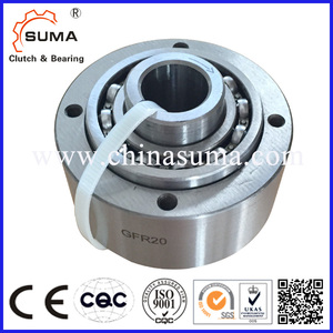 GFR GFRN40 Qualité <span class=keywords><strong>En</strong></span> Gros Rouleau Roue Libre One Way Bearing - Product Image 1