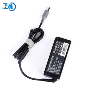 <span class=keywords><strong>Chargeur</strong></span> d'ordinateur portable de bonne qualité pour <span class=keywords><strong>lenovo</strong></span> <span class=keywords><strong>Chargeur</strong></span> de <span class=keywords><strong>yoga</strong></span> pour <span class=keywords><strong>lenovo</strong></span> <span class=keywords><strong>Chargeur</strong></span> Thinkpad - Product Image 2