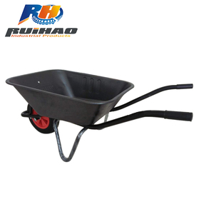 Resistente rueda de <span class=keywords><strong>préstamo</strong></span> wb2206 para Singapur mercado de la construcción - Product Image 3