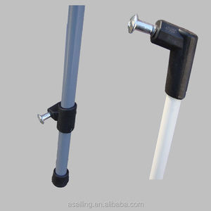 Ligero Economy <span class=keywords><strong>X</strong></span> Fitness Graphic <span class=keywords><strong>120</strong></span> X200cm <span class=keywords><strong>Banner</strong></span> - Product Image 4