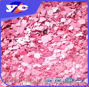 L'acide chromique cro3 <span class=keywords><strong>trioxyde</strong></span> <span class=keywords><strong>de</strong></span> <span class=keywords><strong>chrome</strong></span> 99.8% min - Product Image 4