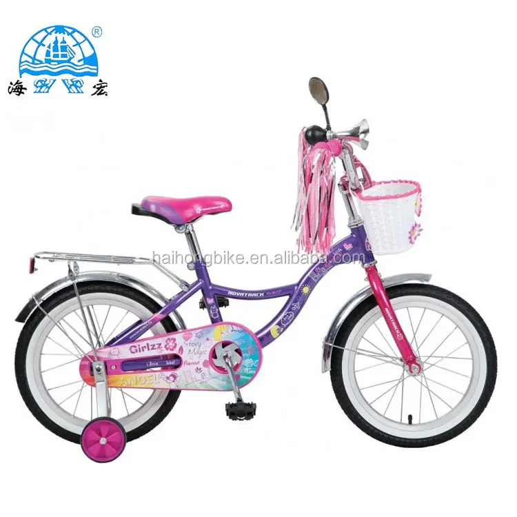China Wholesale Child Bicycle Sport Boy Bikes / Cheap Kids Bicycle Price / Children Bicycle For 6 to 10 year old Child