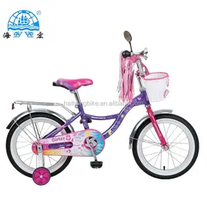 中国批发儿童自行车运动男孩自行车/廉价儿童自行车价格/儿童自行车 6 至 10 年老孩子