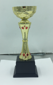 Trofeos-trofeo de <span class=keywords><strong>baile</strong></span> de Ángel, plástico, barato - Product Image 5