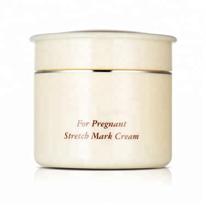 La piel a base de hierbas Argireline Hydro Crema de <span class=keywords><strong>Cara</strong></span> <span class=keywords><strong>Retinol</strong></span> Anti envejecimiento estrías eliminación crema - Product Image 6
