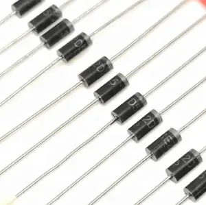 3 w זנר דיודה 3EZ100D5 100 v לעשות-15 - Product Image 1