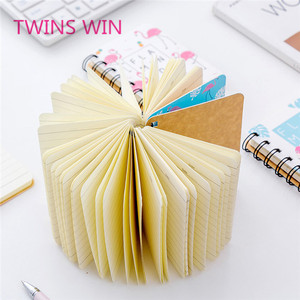Fournitures scolaires <span class=keywords><strong>de</strong></span> <span class=keywords><strong>design</strong></span> <span class=keywords><strong>de</strong></span> <span class=keywords><strong>mode</strong></span> papeterie OEM en vrac bon marché impression personnalisée pour enfants cahiers à spirale en papier ordinaire - Product Image 3