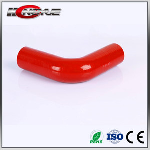 Силикон / трубки / <span class=keywords><strong>silcone</strong></span> шланг / силикон трубы китай - Product Image 1