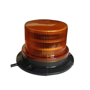 Barre lumineuse de <span class=keywords><strong>clignotant</strong></span> d'avertissement rotatif pour <span class=keywords><strong>tracteur</strong></span> de camion d'urgence ambre R65 - Product Image 4