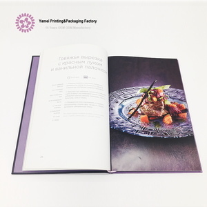 Diversas recetas <span class=keywords><strong>de</strong></span> base cero mano verde platos caseros <span class=keywords><strong>libro</strong></span> <span class=keywords><strong>de</strong></span> cocina - Product Image 2