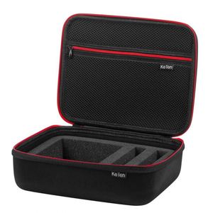 Estuche <span class=keywords><strong>de</strong></span> Transporte para Consola <span class=keywords><strong>de</strong></span> <span class=keywords><strong>Juegos</strong></span> <span class=keywords><strong>Super</strong></span> <span class=keywords><strong>Nintendo</strong></span> Snes Classic y Accesorios - Product Image 5
