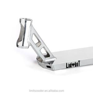 Contrôleur de pont de <span class=keywords><strong>trottinette</strong></span> électrique, 570x130mm, AL7003 - Product Image 3