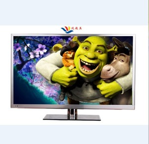 2014 baratos de china estrecho- marco 32 pulgadas <span class=keywords><strong>smart</strong></span> <span class=keywords><strong>tv</strong></span> led <span class=keywords><strong>tv</strong></span> - Product Image 1