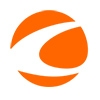 Shenzhen Comfort Plastic Electronics Co., Ltd. logo