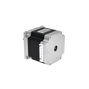 อุปกรณ์เสริมเครื่องพิมพ์3D 57 stepper Motor NEM <span class=keywords><strong>23HS5628</strong></span> - Product Image 2