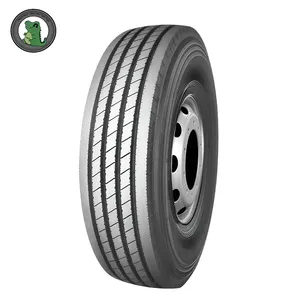 Üretİm malezya popüler kamyon lastİklerİ 295/80R22.5 TBR lastik