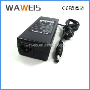 Mejor servicio de salida del adaptador de alimentación de CA 19v 4.74A para portátil <span class=keywords><strong>asus</strong></span> - Product Image 3