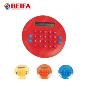 ACA007 Alibaba Compras Novedad <span class=keywords><strong>Calculadora</strong></span> - Product Image 1