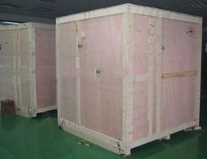 Personnalisé AC 230 V <span class=keywords><strong>pas</strong></span> cher alimentation unité cabinet <span class=keywords><strong>climatiseur</strong></span> - Product Image 6