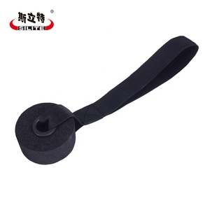 Door Anchor For Resistance Band For Sale