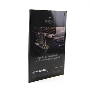 Cartes de vœux de Noël numériques, cartes de visite numériques, <span class=keywords><strong>magazine</strong></span> vidéo personnalisé avec écran LCD de 7 pouces - Product Image 5