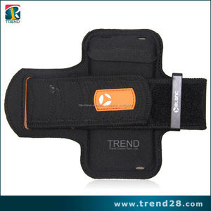 China wholesale 5/<span class=keywords><strong>5s</strong></span> fascia da braccio per <span class=keywords><strong>iphone</strong></span>, fascia da braccio sportiva per <span class=keywords><strong>iphone</strong></span> 5/<span class=keywords><strong>5s</strong></span> caso - Product Image 4