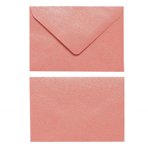 Chất Lượng Cao Tùy Chỉnh <span class=keywords><strong>Mini</strong></span> Phong Bì Và Thẻ 100 Gói Thẻ Quà Tặng Phong Bì - Product Image 2