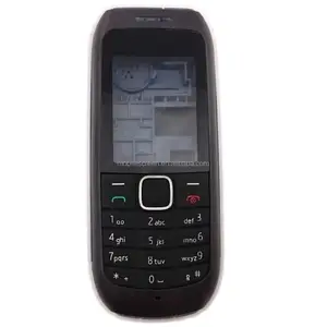 Comprar Teléfono móvil Nokia original Nokia 6600 reacondicionado