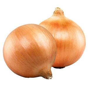 Nhà Cung Cấp Hành Tươi 2022 Hành Tây Giá Rẻ Màu Đỏ Vàng Trung Quốc Giá Gia Vị Ngọt Hạng Nhất Từ CN;SHN 0.25Kg Vòng 10MT 5 Cm T/T - Product Image 5