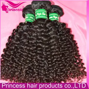 Millions good review! Rave Review! Best Selling in June! No Tangle Virgin Cambodian Hair Weave