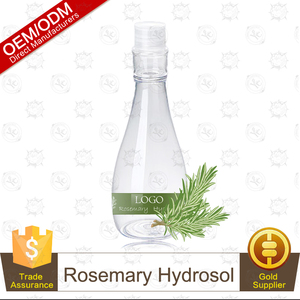 100% Pur Plantes Extraits <span class=keywords><strong>Romarin</strong></span> <span class=keywords><strong>Eau</strong></span> Florale 150 ml Professionnel OEM/ODM Fournisseur - Product Image 1