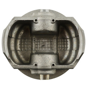 Kit de Anillos y Pistones STD de 78 mm para Motor de Motocicleta <span class=keywords><strong>KAWASAKI</strong></span> KL250 <span class=keywords><strong>KL</strong></span> <span class=keywords><strong>250</strong></span> 1997-2010 - Product Image 4