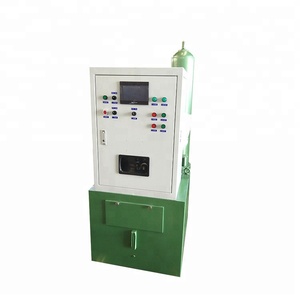 <span class=keywords><strong>François</strong></span> micro générateur de turbine à eau 500kw pour centrale hydroélectrique - Product Image 3