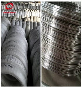 Dây Thép Lạnh SWRCH35K/SWRCH45K/SWRCH25k/SWRCH20K/SWRCH15K/SWRCH10K - Product Image 5