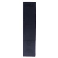Control Remoto de Repuesto para TV RMT-TX300E para Bravia Smart TV con Botones de Netflix y YouTube, Código Fijo