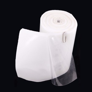 الجملة <span class=keywords><strong>3</strong></span> متر لاصق هوك وحلقة ، ماجيك الشريط من oem مصنع - Product Image 1