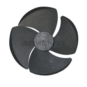 evaporative air cooler fan blade Untuk 