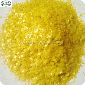 <span class=keywords><strong>Precio</strong></span> de la Mica Mineral No Metálica Muscovita/Flogopita/Mica Dorada - Product Image 6