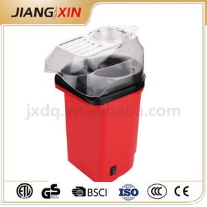 Diferentes tipos de uso en el hogar máquina de <span class=keywords><strong>hacer</strong></span> palomitas de aire caliente - Product Image 2