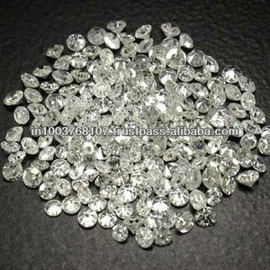 Diamantes Cultivados en Laboratorio a Granel, Fabricante de Joyería con Diamantes Sueltos en Oro, Fabricante de Joyería con Diamantes Cultivados en Laboratorio en Oro - Product Image 3