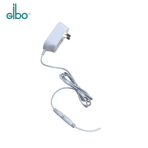 Inteligente sin batería sensor sin contacto climatizada <span class=keywords><strong>asiento</strong></span> <span class=keywords><strong>de</strong></span> inodoro - Product Image 3