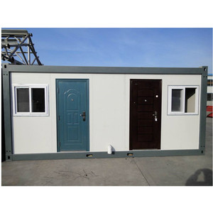 Container Usati <span class=keywords><strong>in</strong></span> <span class=keywords><strong>Vendita</strong></span> <span class=keywords><strong>in</strong></span> Giappone, Case Familiari <span class=keywords><strong>in</strong></span> Container <span class=keywords><strong>in</strong></span> Libano - Product Image 5