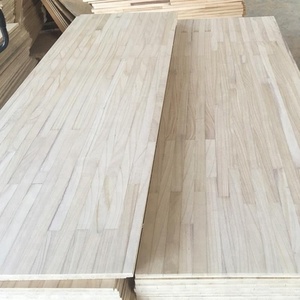 Prezzo all'ingrosso di alta qualità paulownia legno <span class=keywords><strong>vendita</strong></span> - Product Image 1