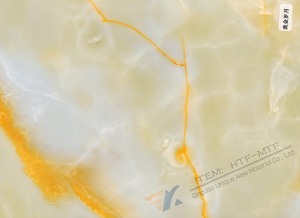 Film de <span class=keywords><strong>transfert</strong></span> thermique en marbre populaire <span class=keywords><strong>pour</strong></span> la décoration murale et les <span class=keywords><strong>meubles</strong></span>, couleur personnalisable, utilisation à haute température, fournisseur chinois - Product Image 3