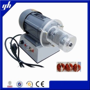 High Quality Paint Remover/manual <strong>Wire</strong> Stripping Machine/copper <strong>Wire</strong> <strong>Stripper</strong> Electric Enameled <strong>Wire</strong> <strong>Stripper</strong> - Product Image 4