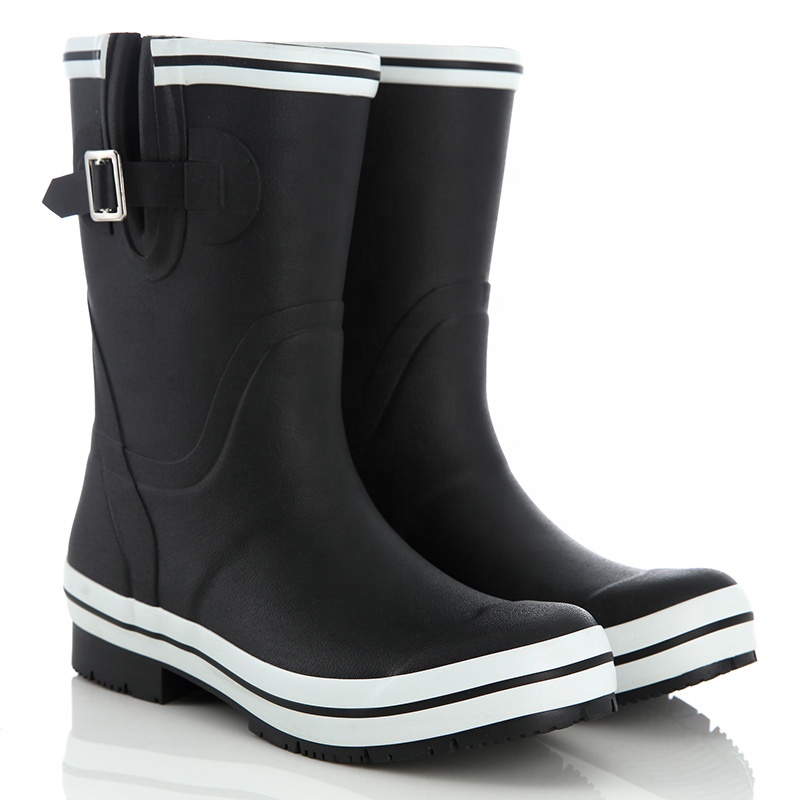 BOTA BLANCA FOCA MEDIA