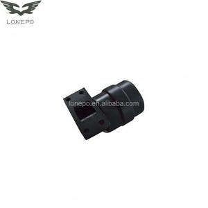 KAR1251 SH200, опорный ролик для экскаватора <span class=keywords><strong>SUMITOMO</strong></span> - Product Image 3