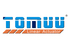 Dongguan Tomuu Actuator Technology Co., Ltd. logo