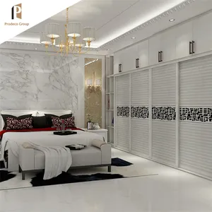 Multifunctional pvc wardrobe wardrobe for clothes wardrobe cabinet bedroom furniture