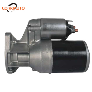 M002t52882 M2t52882 2330018c70 23300k9160 37300-42711 12v para Motor de Autobús Nissan - Product Image 2